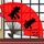 《Alter Army》上线Steam 经典像素风动作冒险游戏