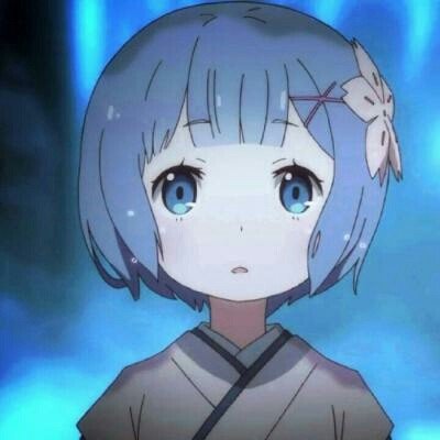 疑犯追踪第二季