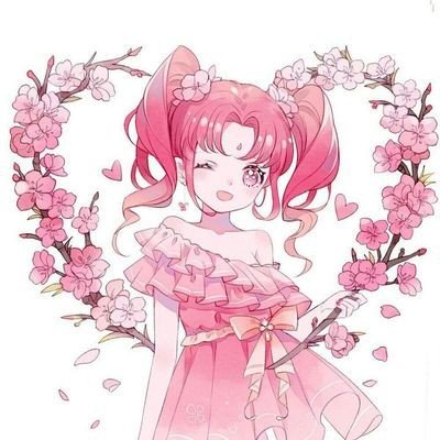 机场噪声扰民 村民睡觉靠堵耳朵