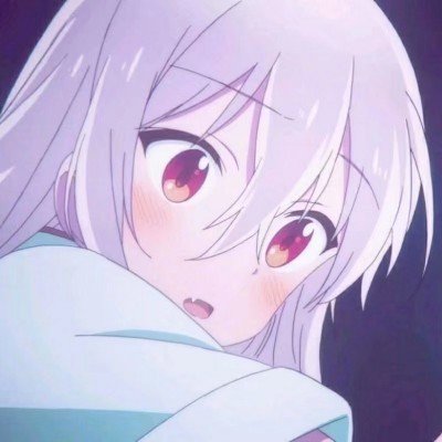 《仙剑奇侠传6》海外版上架Steam 国区被锁搜索不到
