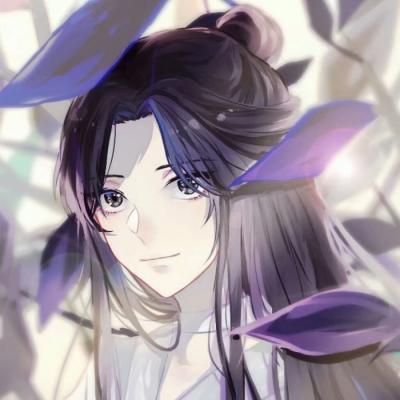 《怪物猎人：世界》新演示：三龙泥沼混战场面震撼