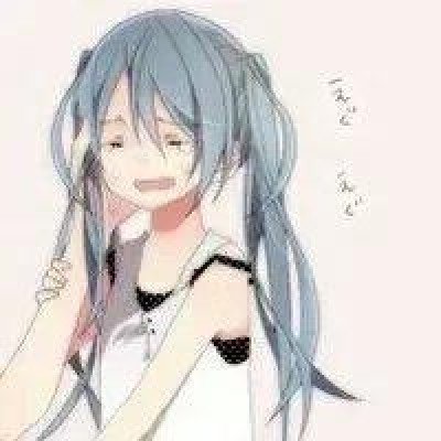《急难先锋20》免安装中文正式版下载发布