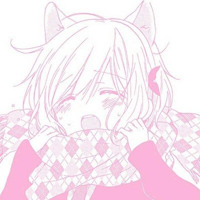 《崩溃大陆》官中版首发，限时5折邀你铺地板！