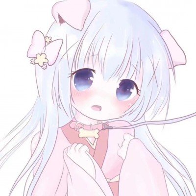 《真三8》海量截图和武将人设 美腿少女大战千军