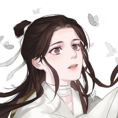 《神舞幻想》神誓养成系统曝光 超强神兽给力助攻