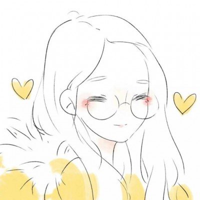 《怪物猎人：世界》封测试玩体验 系列游戏新标杆