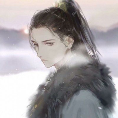 内存降价你买到了吗？攒机剩下的我帮你推荐
